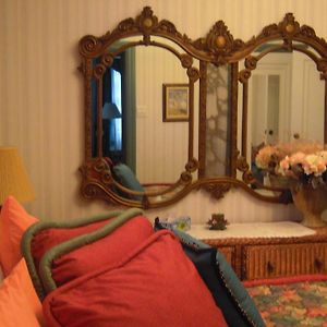 Superior Zimmer mit Queensize-Bett